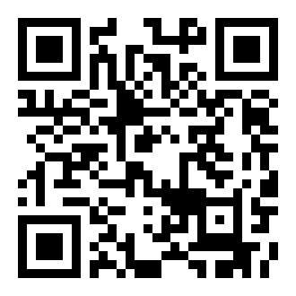 好趣网app