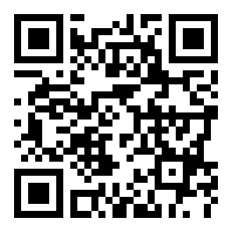 大梦新闻APP