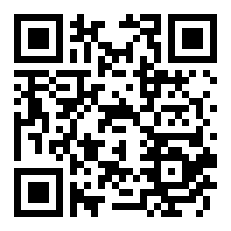 i山大APP
