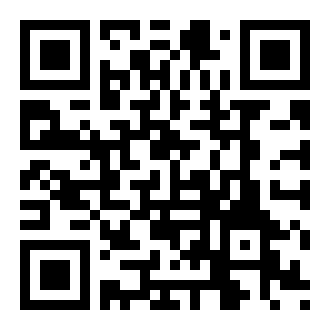 云书馆官方APP