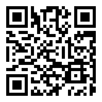 数字朝阳APP官方最新版