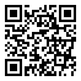 绚丽大字版官方APP