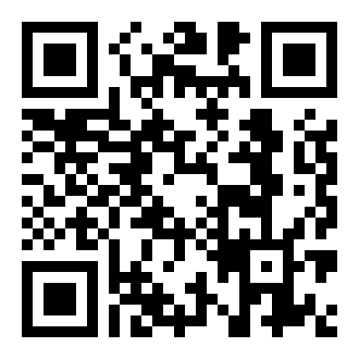 多来喝茶APP