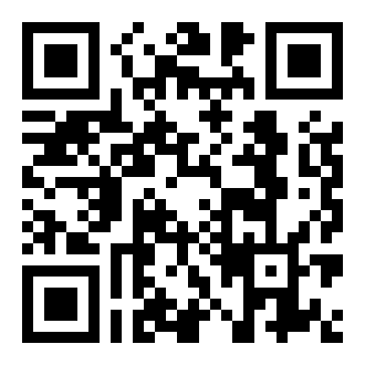 蚂蚁市场app