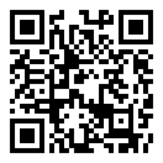 小黄书短视频app官方最新版