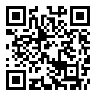 云梦影音app