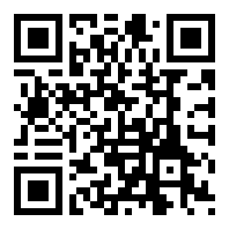 懒羊羊追剧APP最新版