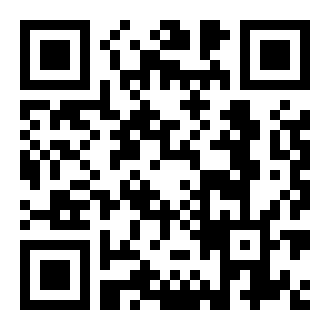 韩剧推APP最新版