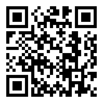 全球影视APP