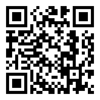 美剧谜APP最新版免费