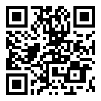 时光汇聚app最新版