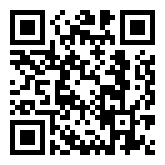 听贝贝短视频APP