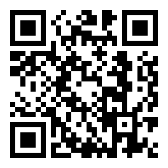 热火盒子app