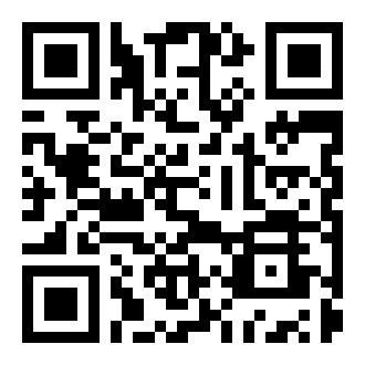 青海湖网APP官方安卓版