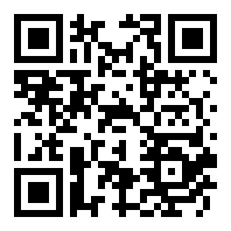 学魁图书APP官方版
