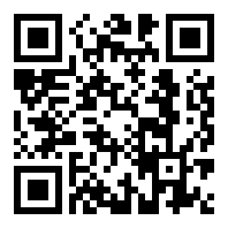 微光电影app