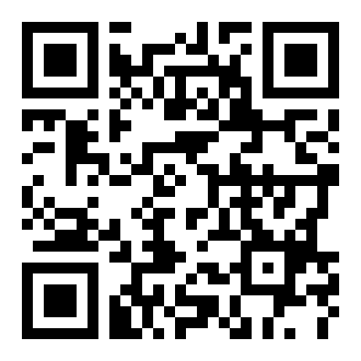 法神影院APP最新版