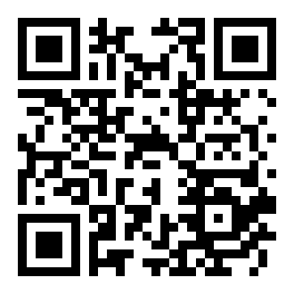 一二视频app2.0.2版本