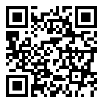 IDC影视APP