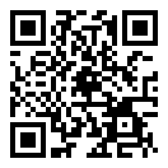 逗牛影视app