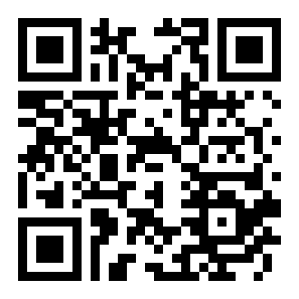青檬花园APP
