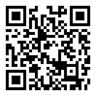 小霸道影视APP最新版