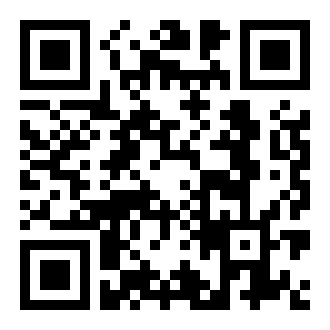 豪泰影院app