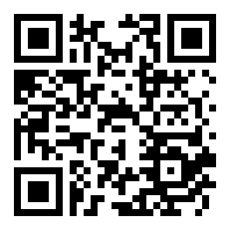 外文在线APP