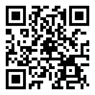 满天星漫画app