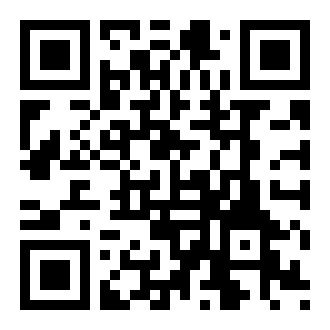 龙门影视1.0.8