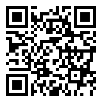 国宝影视APP最新版