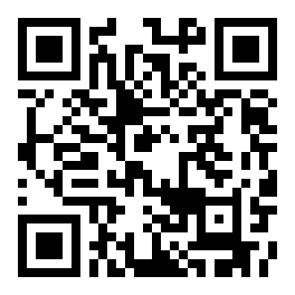 满意视频APP