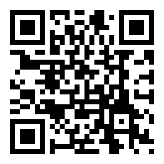 玉兔影视APP最新版