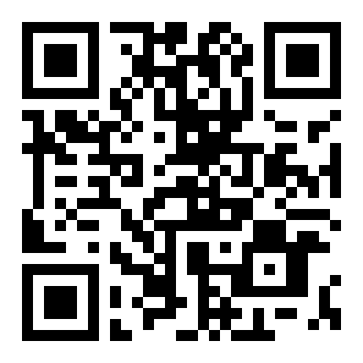 蓝极视频APP