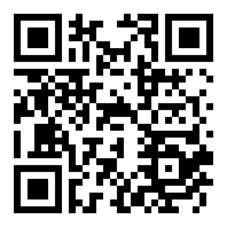 喜鹊视频app