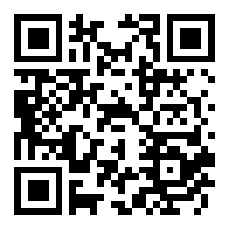 非凡影音APP