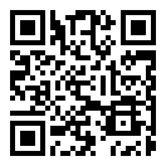 万音播放器APP最新免费版