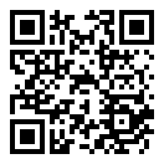 及时影视app