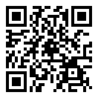 当鸟动漫APP2023正版