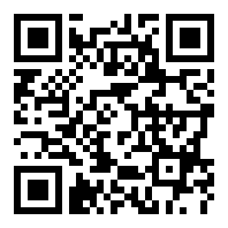 热火影院最新版本APP