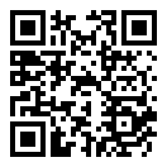 新漫画app