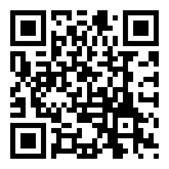 E次元app