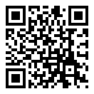 韩剧圈APP最新免费版
