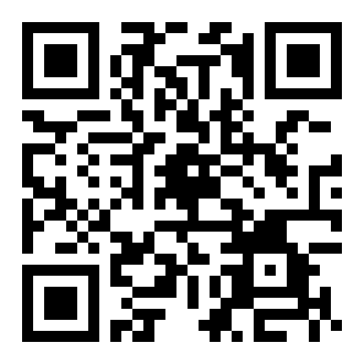 萨瓦滴app官方最新版