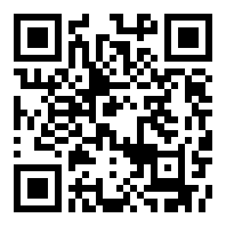 44800万达影院APP免费版