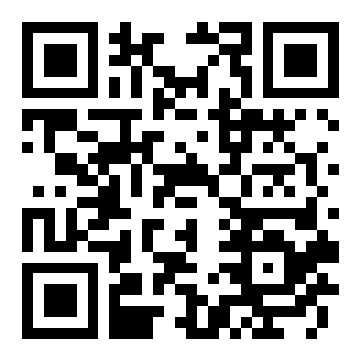 卡路里笔记追剧APP