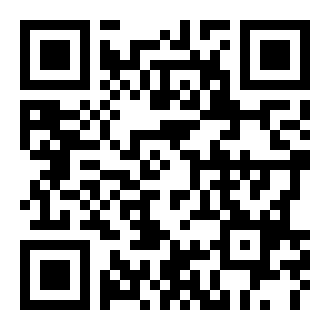 扯淡联盟v2.0.1