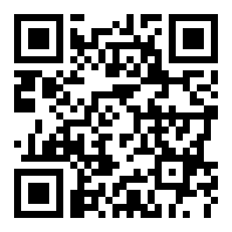 泰剧资料馆APP官方版
