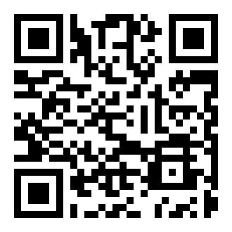 快播播放器APP免费版