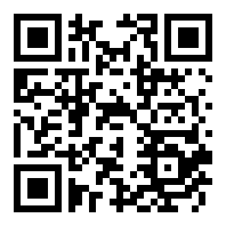 粉象追剧app
